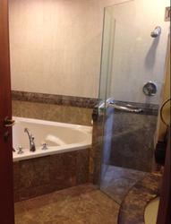 The Sterling (D21), Condominium #63609782